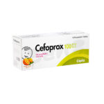 cefoprox-100mg