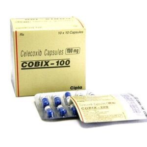 cobix-100-mg