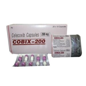 cobix-200-mg