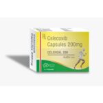 celeheal-200mg