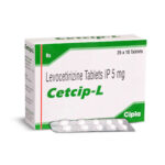 cetcip-l