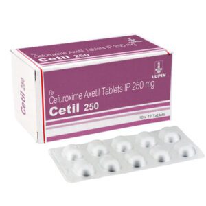 cetil-250mg