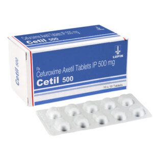 cetil-500mg