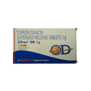 cifran-od-1000mg