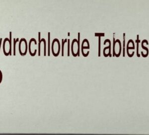 ciplar-10-mg-propranolol