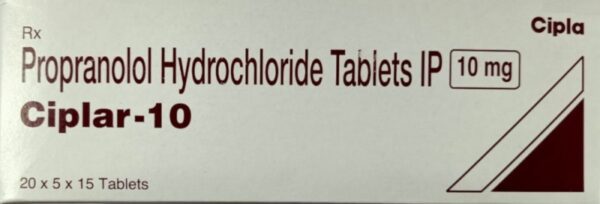 ciplar-10-mg-propranolol