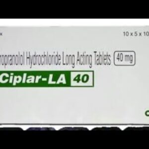 ciplar-la-40-mg-propranolol