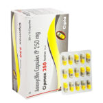 cipmox-250mg