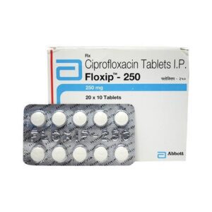 floxip-250