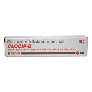 clocip-b-cream