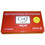 co-q-forte-ubiquinone