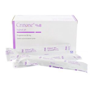 crinone-vaginal-gel