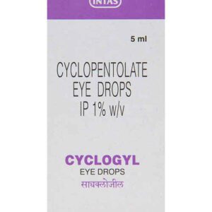 cyclogyl-eye-drop