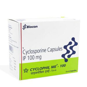 cyclophil-me-100mg