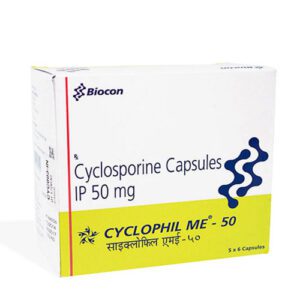 cyclophil-me-50mg