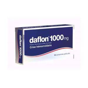 daflon-1000-mg