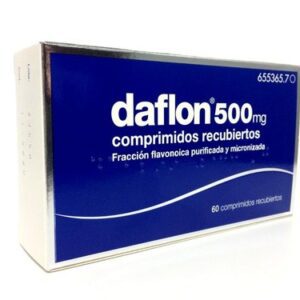 daflon-500-mg