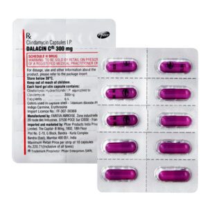 dalacin-c-300mg