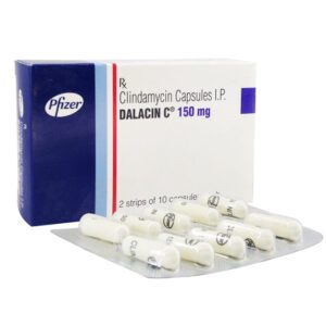 dalacin-c-150mg