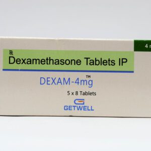 dexamethasone-4-mg