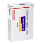 defcort-18mg