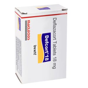 defcort-18mg