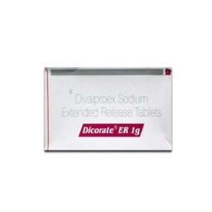dicorate-er-1000-mg