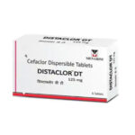 distaclor-dt-125mg