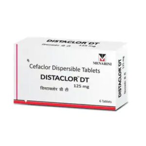 distaclor-dt-125mg