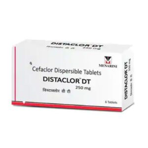 distaclor-dt-250mg