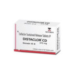 distaclor-cd-375mg