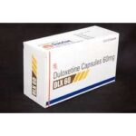 dlx-60-mg-duloxetine