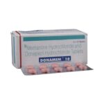 donamem-10-mg
