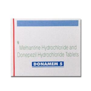 donamem-5-mg