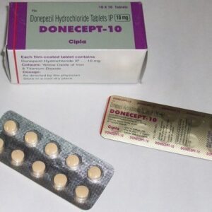 donecept-10-mg-donepezil