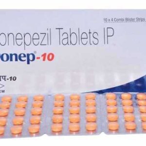 donep-10-mg-donepezil