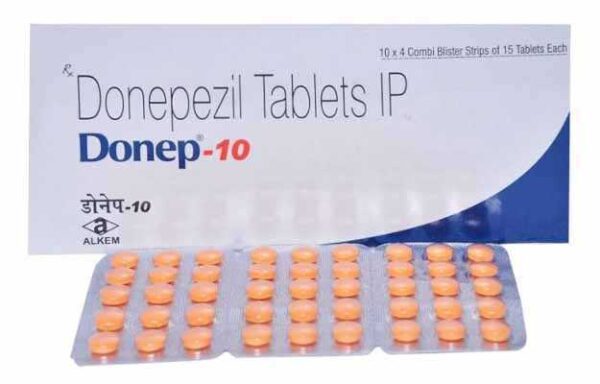 donep-10-mg-donepezil