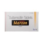 marzon-375mg