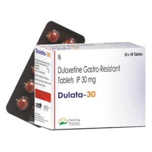 duloxetine-30-mg