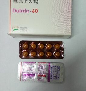 duloxetine-60-mg