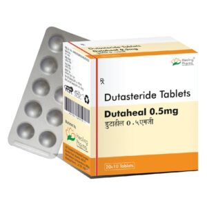 dutaheal-0.5-mg