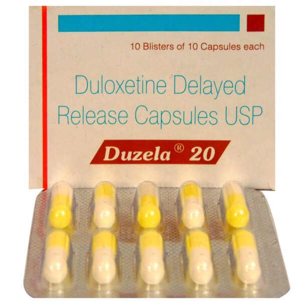 duzela-20-mg-duloxetine