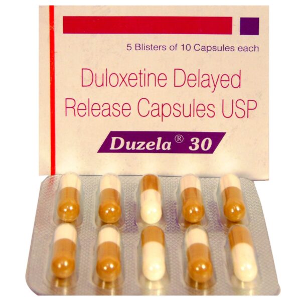 duzela-30-mg-duloxetine