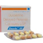 duzela-40-mg-duloxetine