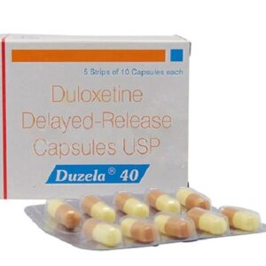 duzela-40-mg-duloxetine