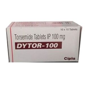 dytor-100-mg-torasemide