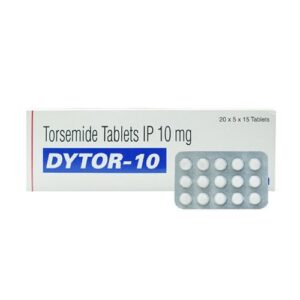 dytor-10-mg-torasemide