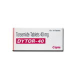 dytor-40-mg-torasemide