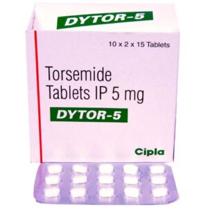 dytor-5-mg-torasemide
