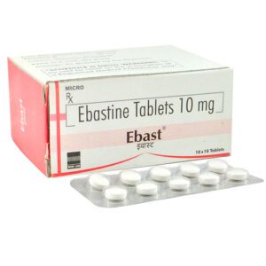 ebast-10mg
